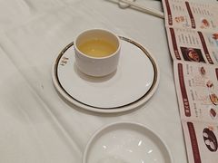 -喜宴又一村·粤菜·茶点·海鲜(壹方天地店)
