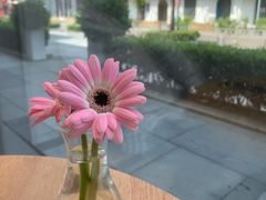 -ARKET CAFÉ(三里屯太古里店)