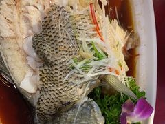 -东北大院·东北菜(三台子店)