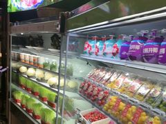 -番食园鲜食火锅(高新店)