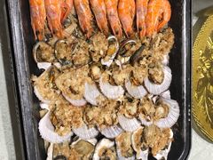 -船家渔(徐州北路店)