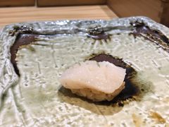 -桐寿司Sushi Tong