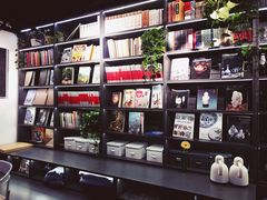 -CLUB心邸·掼蛋·麻将·扑克(日坛店)