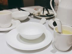 -江南厨子(万象天地店)