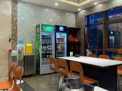 -美极鲜食坊(宝安南路店)