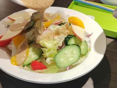 -胖哥俩肉蟹煲(石家庄长安万达店)