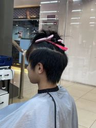 -藤野造型