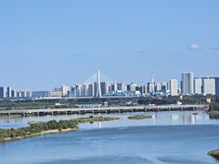 -哈尔滨大剧院