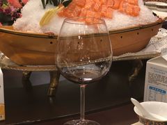 -万宝海鲜舫(劳动公园店)