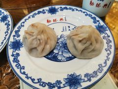-勤德兴(湖滨路店)