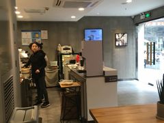 -WIZARD COFFEE咖啡巫师