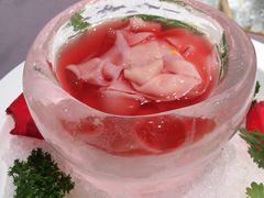 -蜀九香火锅(九眼桥店)