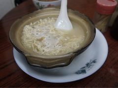 -添發碗仔翅美食
