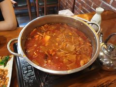 -苗湘食府(十年店)