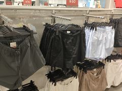 -北京华联购物中心(天通苑店)