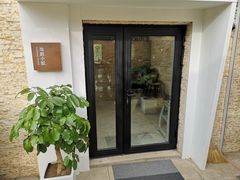 -海胆小馆(东北水饺·春柳店)