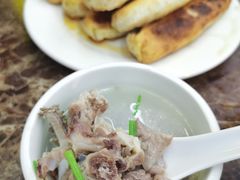 -西关回头馆(西关美食街店)