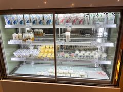 -白色日记·手作酸奶(万象城店)
