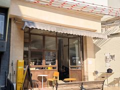 -江南西(地铁站)