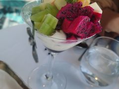 -天玑高空江景餐厅&酒吧Sky Secret Restaurant&Bar