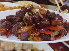 -津沽小院(天津之眼店)