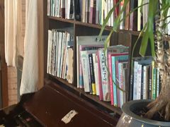 -BUND·FIVE外滩5号(天际店)