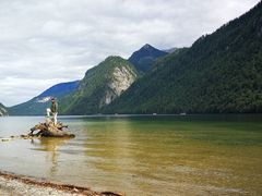 -柯尼希湖