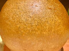 旺财大煎堆-石岐佬中山菜馆(张溪店)