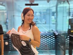 -中安射击运动俱乐部