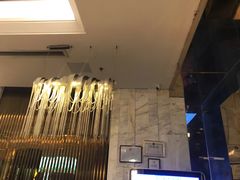 -卡尔顿东方银龙酒店•广西菜•早茶