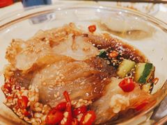 -聚味瞿记·龙虾堂(天元店)