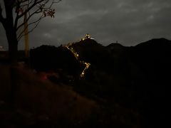 -永康小长城
