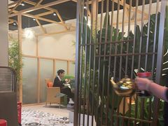 -四季合味椰子鸡(南山大冲店)