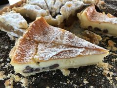 -意大利农场度假村