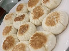 -粤西稻里(富力路店)
