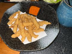 -湊湊火锅·茶憩(南京东路悦荟店)