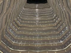 -广州四季酒店·意珍·意式自助餐