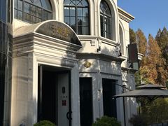 -子福慧(虹桥店)