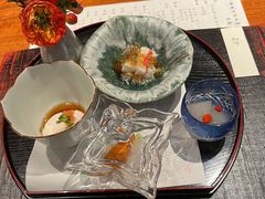 -初寻日料店(佳境天城店)