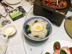 -雅和生态渔庄·宜城锅巴饭(龙灵山公园店)