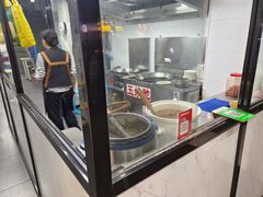 -五娭毑臭豆腐(黄兴南路店)