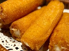 -乔一乔怪味干锅(东升店)