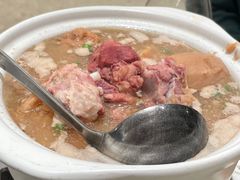 -湖锦酒楼(八一路店)