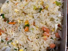 -楠火锅(仁恒梦中心店)