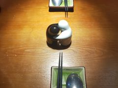 -鳗鱼家·深夜食堂(军博店)
