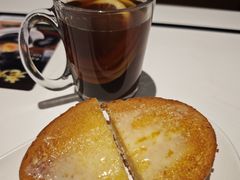 -翠华餐厅(维璟印象城店)