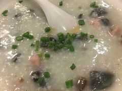 -卓粤拉肠(红庙店)
