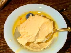 -瓦库茶馆17号(海汇港店)