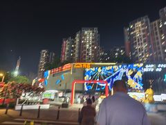 -坂田天虹