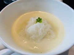 -临江宴(陆家嘴店)